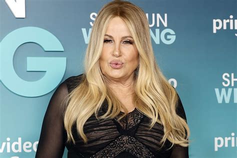 Jennifer Coolidge Height, Weight, Age, Body Statistics